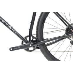 Rennstahl 853 Trail Gravel - Gravel Bike - Shimano GRX - 2023 16 Rennstahl 853 Trail Gravel - Gravel Bike - Shimano GRX - 2023 -Bike Sale Shop rennstahl 853 trail gravel 05 1504230