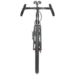 Rennstahl 853 Trail Gravel - Gravel Bike - Shimano GRX - 2023 11 Rennstahl 853 Trail Gravel - Gravel Bike - Shimano GRX - 2023 -Bike Sale Shop rennstahl 853 trail gravel 06 1504231