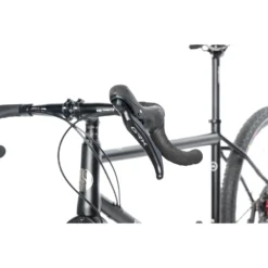 Rennstahl 853 Trail Gravel - Gravel Bike - Shimano GRX - 2023 13 Rennstahl 853 Trail Gravel - Gravel Bike - Shimano GRX - 2023 -Bike Sale Shop rennstahl 853 trail gravel 07 1504232