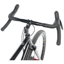 Rennstahl 853 Trail Gravel - Gravel Bike - Shimano GRX - 2023 12 Rennstahl 853 Trail Gravel - Gravel Bike - Shimano GRX - 2023 -Bike Sale Shop rennstahl 853 trail gravel 08 1504233