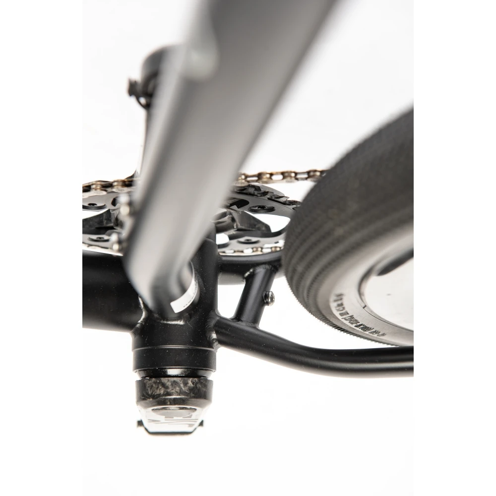 Rennstahl 853 Trail Gravel - Gravel Bike - 2023 - Get Fast 11 Rennstahl 853 Trail Gravel - Gravel Bike - 2023 - Get Fast - Image 11