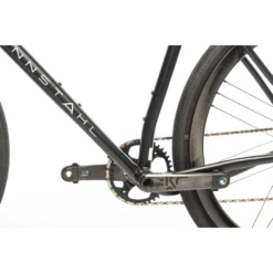 Rennstahl 853 Trail Gravel - Gravel Bike - 2023 - Get Fast 18 Rennstahl 853 Trail Gravel - Gravel Bike - 2023 - Get Fast -Bike Sale Shop rennstahl 853 trail gravel gf shamal 10 1462470