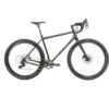 Rennstahl 853 Trail Gravel - Gravel Bike - 2023 - Get Fast