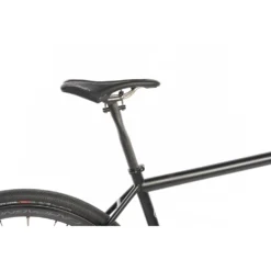 Rennstahl 853 Trail Gravel - Gravel Bike - 2023 - Get Fast 17 Rennstahl 853 Trail Gravel - Gravel Bike - 2023 - Get Fast -Bike Sale Shop rennstahl 853 trail gravel gf shamal 3 1462463