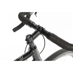 Rennstahl 853 Trail Gravel - Gravel Bike - 2023 - Get Fast 15 Rennstahl 853 Trail Gravel - Gravel Bike - 2023 - Get Fast -Bike Sale Shop rennstahl 853 trail gravel gf shamal 5 1462465