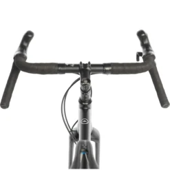 Rennstahl 853 Trail Gravel - Gravel Bike - 2023 - Get Fast 14 Rennstahl 853 Trail Gravel - Gravel Bike - 2023 - Get Fast -Bike Sale Shop rennstahl 853 trail gravel gf shamal 6 1462466