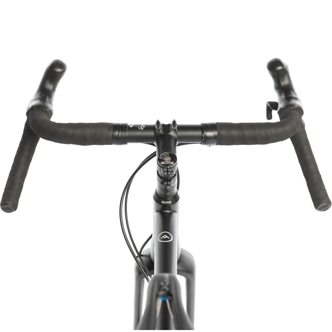 Rennstahl 853 Trail Gravel - Gravel Bike - 2023 - Get Fast 3 Rennstahl 853 Trail Gravel - Gravel Bike - 2023 - Get Fast - Image 3