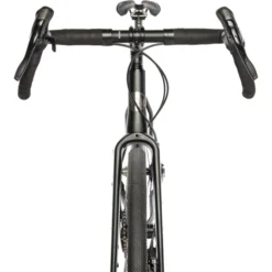 Rennstahl 853 Trail Gravel - Gravel Bike - 2023 - Get Fast 16 Rennstahl 853 Trail Gravel - Gravel Bike - 2023 - Get Fast -Bike Sale Shop rennstahl 853 trail gravel gf shamal 7 1462467