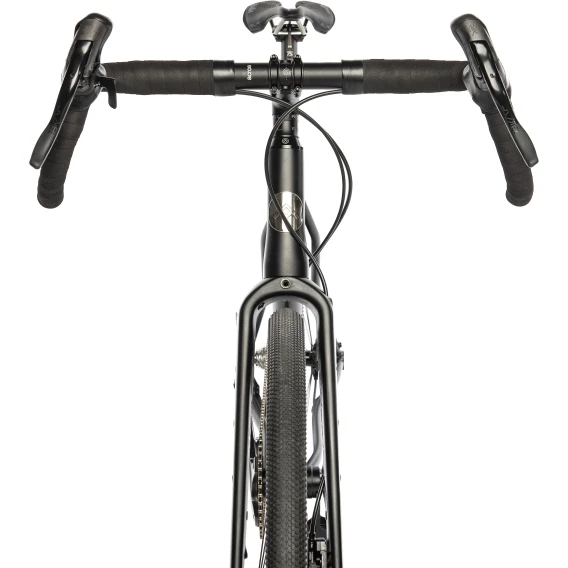 Rennstahl 853 Trail Gravel - Gravel Bike - 2023 - Get Fast 5 Rennstahl 853 Trail Gravel - Gravel Bike - 2023 - Get Fast - Image 5