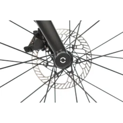 Rennstahl 853 Trail Gravel SE - Gravel Bike - 2023 -Bike Sale Shop rennstahl 853 trail gravel se mavic 3 1462297