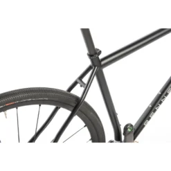 Rennstahl 853 Trail Gravel SE - Gravel Bike - 2023 -Bike Sale Shop rennstahl 853 trail gravel se mavic 4 1462298