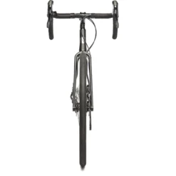 Rennstahl 853 Trail Gravel SE - Gravel Bike - 2023 -Bike Sale Shop rennstahl 853 trail gravel se mavic 5 1462290