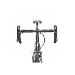 Rennstahl 853 Trail Gravel SE - Gravel Bike - 2023 -Bike Sale Shop rennstahl 853 trail gravel se mavic 6 1462291