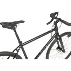 Rennstahl 853 Trail Gravel SE - Gravel Bike - 2023 -Bike Sale Shop rennstahl 853 trail gravel se mavic 8 1462293