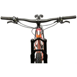 Rennstahl 853 Trail GET FAST - 29" Mountain Bike - 2023 - Limited Hawaii Edition 10 Rennstahl 853 Trail GET FAST - 29" Mountain Bike - 2023 - Limited Hawaii Edition -Bike Sale Shop rennstahl 853 trail hawaii 02 1321540