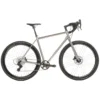 Rennstahl 991 Gravel - Gravel Bike - Get Fast - 2023