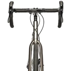 Rennstahl 991 Gravel - Gravel Bike - Get Fast - 2023 13 Rennstahl 991 Gravel - Gravel Bike - Get Fast - 2023 -Bike Sale Shop rennstahl 991 gravel 04 1437748