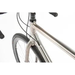 Rennstahl 991 Gravel - Gravel Bike - Get Fast - 2023 16 Rennstahl 991 Gravel - Gravel Bike - Get Fast - 2023 -Bike Sale Shop rennstahl 991 gravel 09 1437753