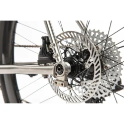 Rennstahl 991 Gravel - Gravel Bike - Get Fast - 2023 19 Rennstahl 991 Gravel - Gravel Bike - Get Fast - 2023 -Bike Sale Shop rennstahl 991 gravel 10 1437754