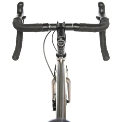 Rennstahl 991 SpeedGravel - Gravel Bike - Get Fast - 2023 12 Rennstahl 991 SpeedGravel - Gravel Bike - Get Fast - 2023 -Bike Sale Shop rennstahl 991 speed gravel 05 1437628