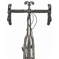 Rennstahl 991 SpeedGravel - Gravel Bike - Get Fast - 2023 11 Rennstahl 991 SpeedGravel - Gravel Bike - Get Fast - 2023 -Bike Sale Shop rennstahl 991 speed gravel 06 1437629