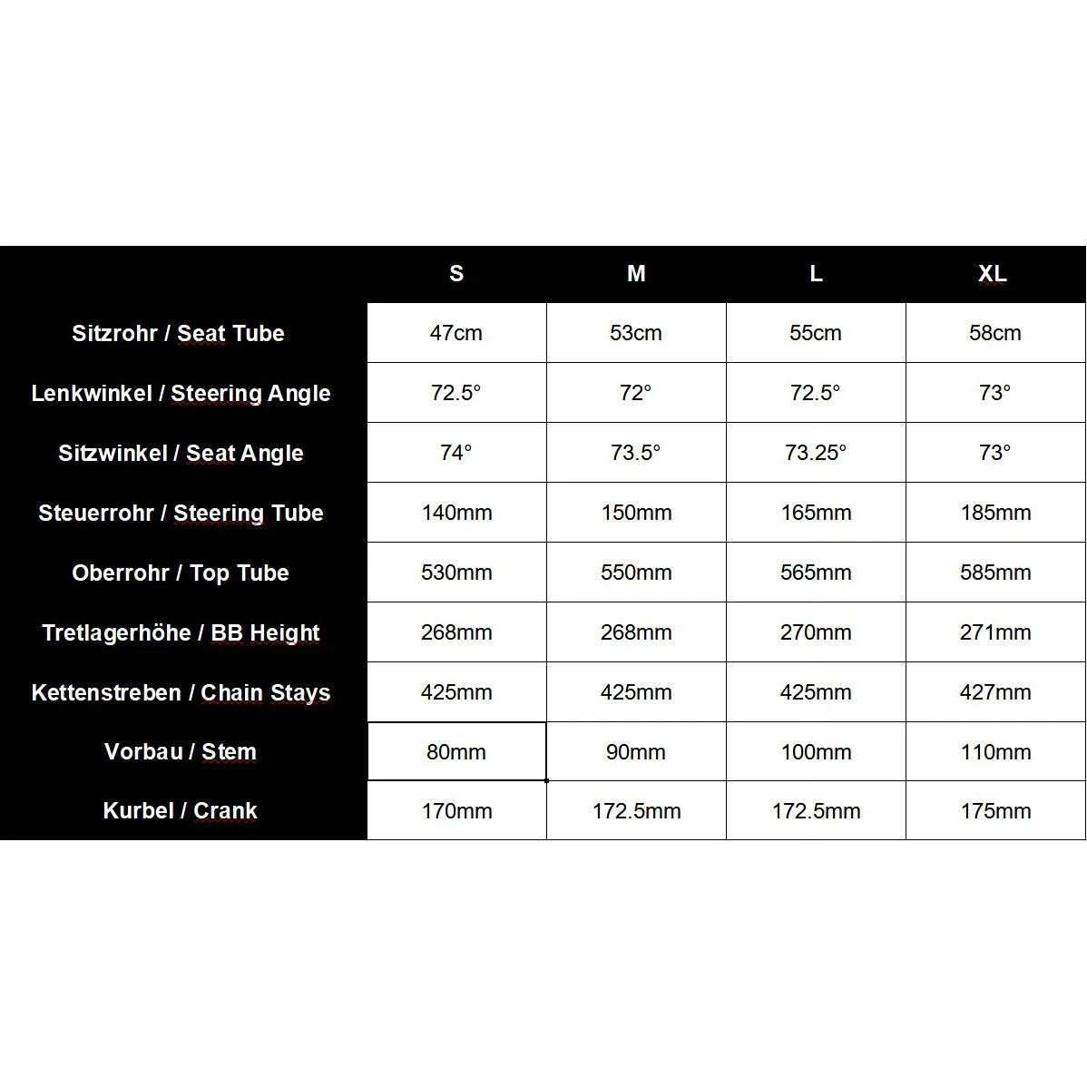 Rennstahl 991 Gravel - Gravel Bike - Get Fast - 2023 2 Rennstahl 991 Gravel - Gravel Bike - Get Fast - 2023 - Image 2