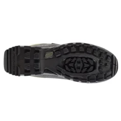 Specialized Rime 1.0 MTB Shoe - Oak Green -Bike Sale Shop rime oak 05 900491