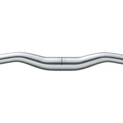 Ritchey Classic Flat 10D Handlebar - 31.8 | MTB - 660 Mm | HP Silver -Bike Sale Shop ritchey classic flat 10d mtb handlebar 5 1236144