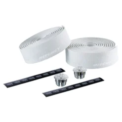 Ritchey WCS Pave Handlebar Tape - 210 Cm