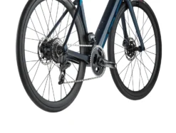 BMC ROADMACHINE AMP ONE - Electric Road Bike - 2023 - Deep Sea & Turquoise 25 BMC ROADMACHINE AMP ONE - Electric Road Bike - 2023 - Deep Sea & Turquoise -Bike Sale Shop roadmachine amp one pet tur blk detail 11 1410347