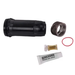 RockShox Air Can Assembly For Super Deluxe C1/Deluxe C1 (2022+) - Linear 47.5-55mm - 11.4118.059.018