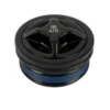 RockShox Air Top Cap - Debon Air+ 35mm For Lyrik D1+/Pike C1+ (2023+) - 11.4018.083.005