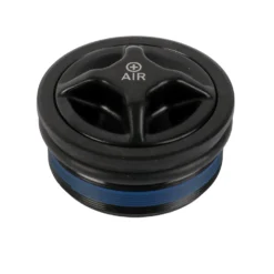 RockShox Air Top Cap - Debon Air+ 35mm For Lyrik D1+/Pike C1+ (2023+) - 11.4018.083.005
