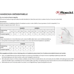 Roeckl Sports BORA-hansgrohe Team Cycling Gloves - AeroPace 6999 -Bike Sale Shop roeckl sports handschuh groessentabelle de 1 1199349 2