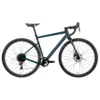 Rondo RUUT AL 1 - Gravel Bike - 2023 - Teal / Black