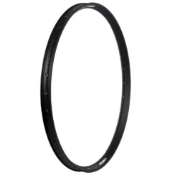 Ryde Edge M 35 OS- 29 Inch Disc Clincher Rim - Black