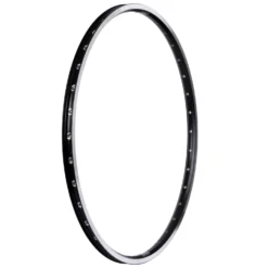 Ryde Zac 19 - 28" Clincher Rim - Black