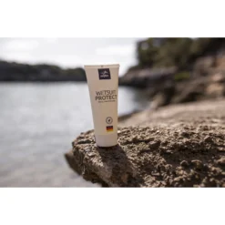 Sailfish Wetsuit Protect - Transparent -Bike Sale Shop sailfish wetsuit protect2 1185280