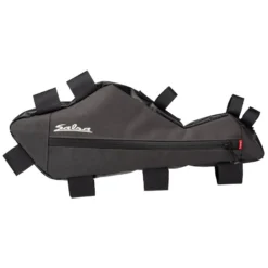 Salsa EXP Full Suspension Frame Bag