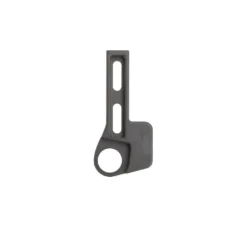 Salsa Alternator Flat Mount Dropout - Right - For Derailleur Hanger - 12mm Thru Axle -Bike Sale Shop salsa alternator flat mount dropout rechts schaltwerk frontal 1107357