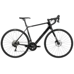 Salsa WARROAD C 105 - Carbon Road Bike - 2023