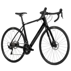 Salsa WARROAD C 105 - Carbon Road Bike - 2023 -Bike Sale Shop salsa warroad c 105 black bk9547 02 1492632