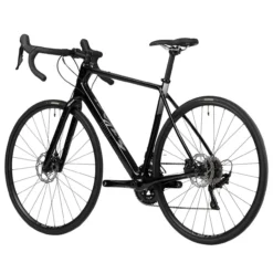 Salsa WARROAD C 105 - Carbon Road Bike - 2023 -Bike Sale Shop salsa warroad c 105 black bk9547 03 1492633