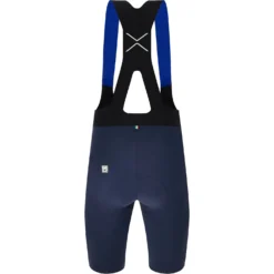 Santini Redux Speed Bibshorts 3S1075C3REDUXSPD - Blu Nautica -Bike Sale Shop santini redux speed bibshorts 3s1075c3reduxspd blu nautica 1 1421897