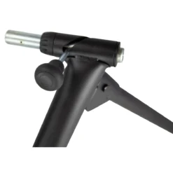 Saris Fluid² - Wheel-On Cycletrainer - Black 7 Saris Fluid² - Wheel-On Cycletrainer - Black -Bike Sale Shop saris fluid2 smart heimtrainer 4 816329