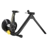 Saris M2 - Wheel On Cycletrainer - Black