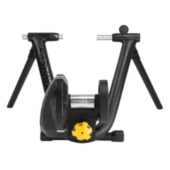 Saris M2 - Wheel On Cycletrainer - Black -Bike Sale Shop saris m2 smart heimtrainer 3 816332