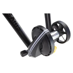 Saris M2 - Wheel On Cycletrainer - Black -Bike Sale Shop saris m2 smart heimtrainer 4 816333