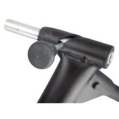 Saris M2 - Wheel On Cycletrainer - Black -Bike Sale Shop saris m2 smart heimtrainer 5 816334