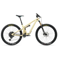Yeti Cycles SB120 T1 - 29" Carbon Mountainbike - 2023 - Dust